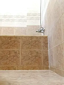 Arabian online show from 6, 3, 2026