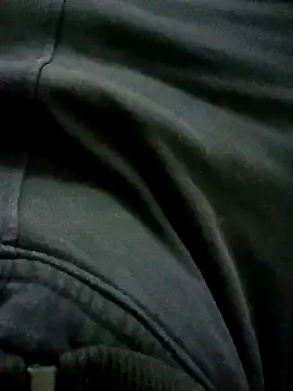 Arabian online show from 24, 3, 2026