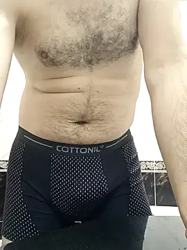 Arabian online show from 29, 3, 2026