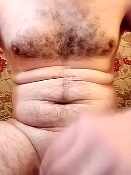 Arabian online show from 4, 4, 2026