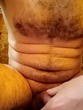 Arabian online show from 28, 4, 2026