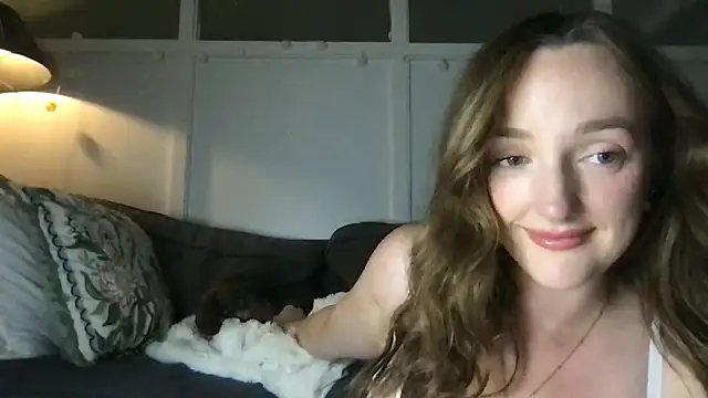 laceyjames24 online show from 25, 7, 2026