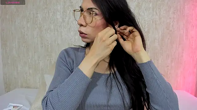 Amby ambar online show from 21, 9, 2025