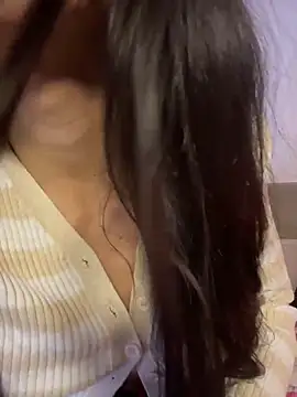 Snapshot of Amby_ambar chatting on 5, 5, 2026 Amby ambar online show from 5, 5, 2026