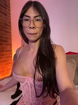 Snapshot of Amby_ambar chatting on 15, 5, 2026 Amby ambar online show from 15, 5, 2026
