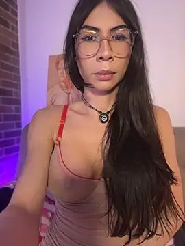 Snapshot of Amby_ambar chatting on 22, 5, 2026 Amby ambar online show from 22, 5, 2026