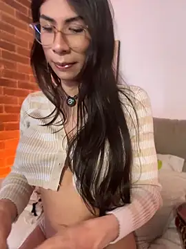 Snapshot of Amby_ambar chatting on 25, 5, 2026 Amby ambar online show from 25, 5, 2026