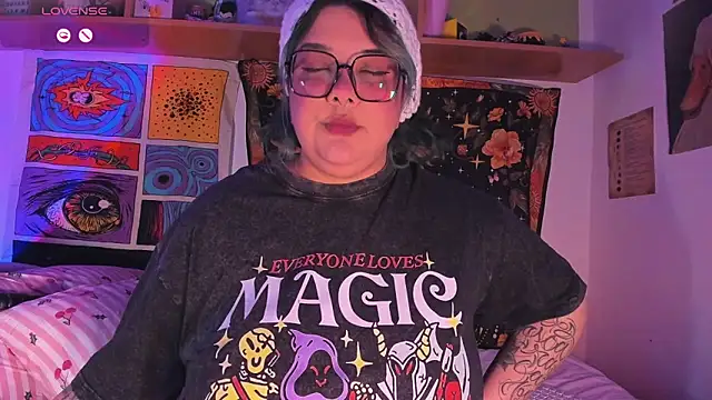 Banana squirt online show from 8, 1, 2026