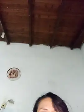 Snapshot of dulce_696 chatting on 8, 10, 2025 dulce 696 online show from 8, 10, 2025