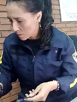 Snapshot of dulce_696 chatting on 8, 10, 2025 dulce 696 online show from 8, 10, 2025