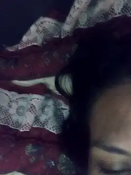 Snapshot of dulce_696 chatting on 11, 10, 2025 dulce 696 online show from 11, 10, 2025