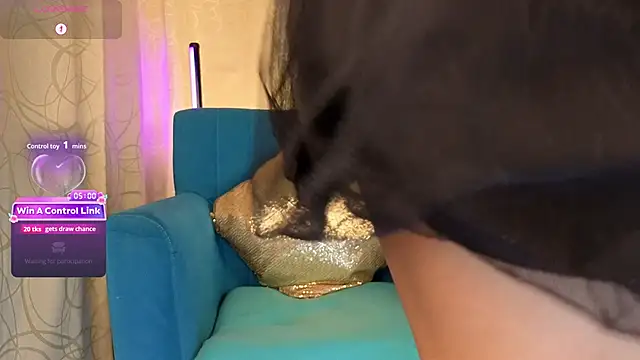 sophia dumont online show from 8, 1, 2026