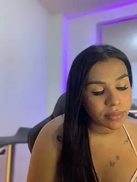 tinalove7 online show from 22, 5, 2026