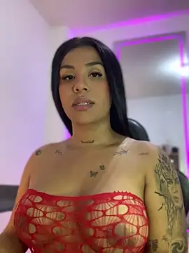 tinalove7 online show from 30, 5, 2026