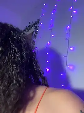 Snapshot of tastylolaaa chatting on 27, 7, 2026 tastylolaaa online show from 27, 7, 2026