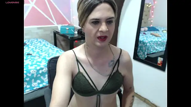 Dolldirtyxxx online show from 22, 3, 2025