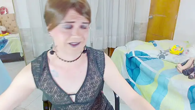 Dolldirtyxxx online show from 5, 6, 2026