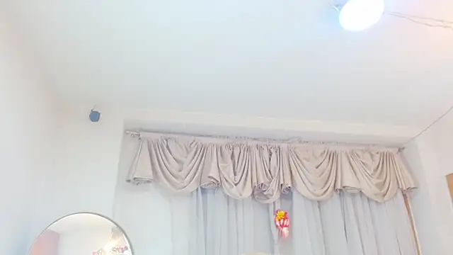 Dolldirtyxxx online show from 6, 6, 2026