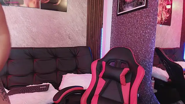 Madissonlove 1 online show from 20, 2, 2025