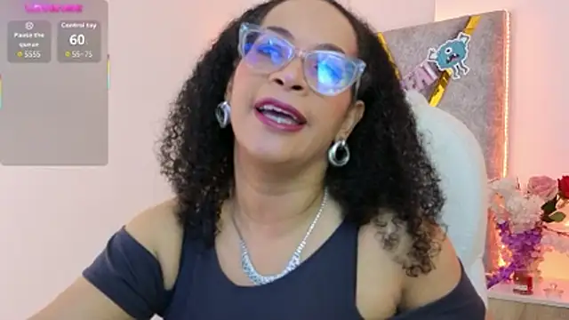 Snapshot of Cintiia_Holmes chatting on 3, 2, 2026 Cintiia Holmes online show from 3, 2, 2026