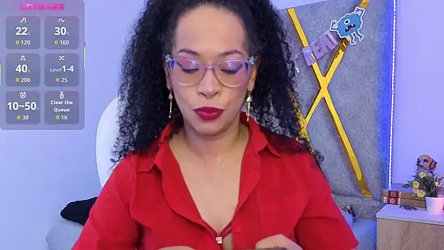 Snapshot of Cintiia_Holmes chatting on 4, 2, 2026 Cintiia Holmes online show from 4, 2, 2026