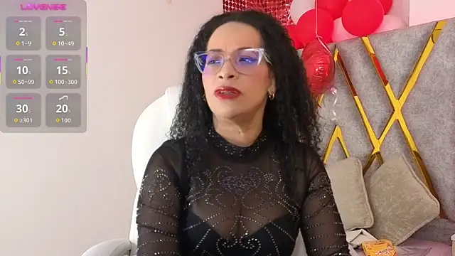 Snapshot of Cintiia_Holmes chatting on 4, 3, 2026 Cintiia Holmes online show from 4, 3, 2026