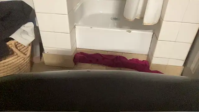 LeoLovelyDick online show from 6, 2, 2025