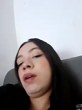 Sami Evanns online show from 20, 12, 2025