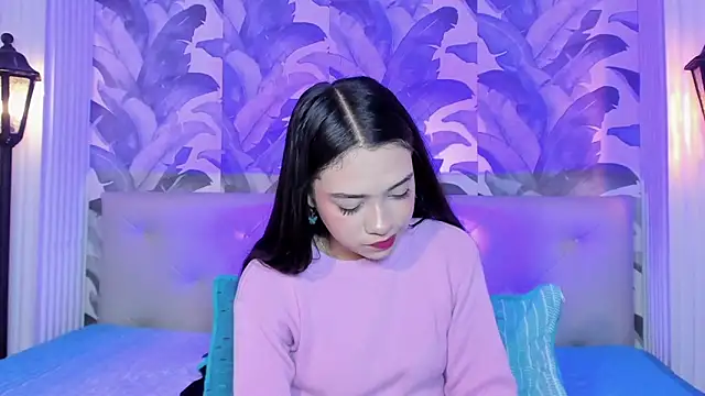 Sami Evanns online show from 19, 1, 2026