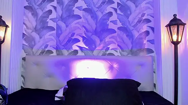 Sami Evanns online show from 13, 3, 2026