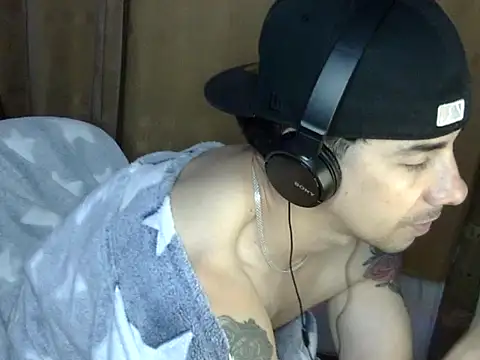 venusfranco 94 online show from 19, 9, 2025