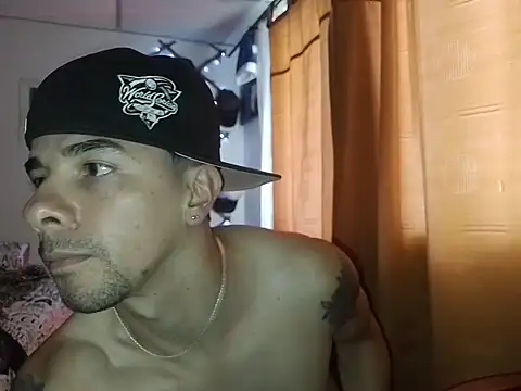 venusfranco 94 online show from 16, 10, 2025