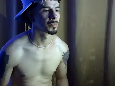 venusfranco 94 online show from 15, 4, 2026