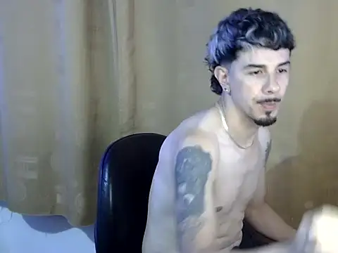 venusfranco 94 online show from 20, 4, 2026