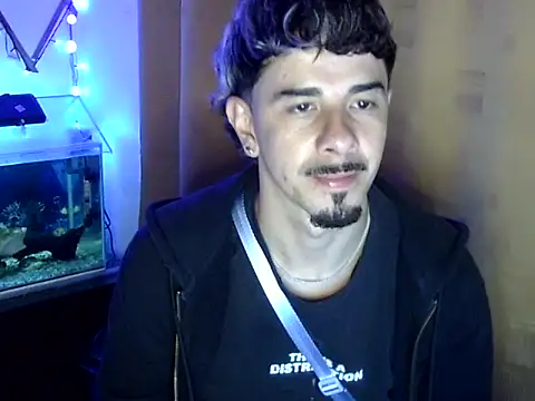 venusfranco 94 online show from 23, 4, 2026