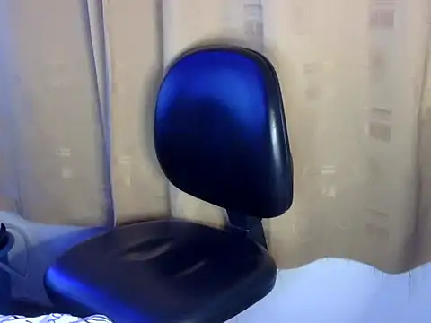 venusfranco 94 online show from 25, 4, 2026