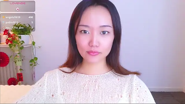  misayu 99 online show from 17, 4, 2026