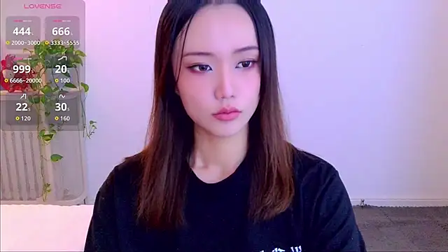  misayu 99 online show from 12, 6, 2026