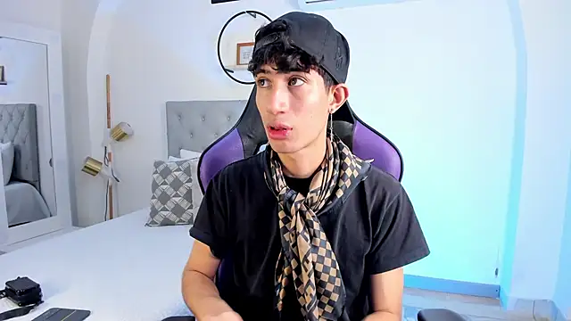 NovaaWheler online show from 17, 2, 2025