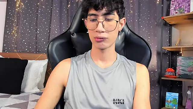 NovaaWheler online show from 19, 2, 2025