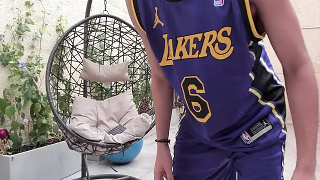 NovaaWheler online show from 9, 3, 2025