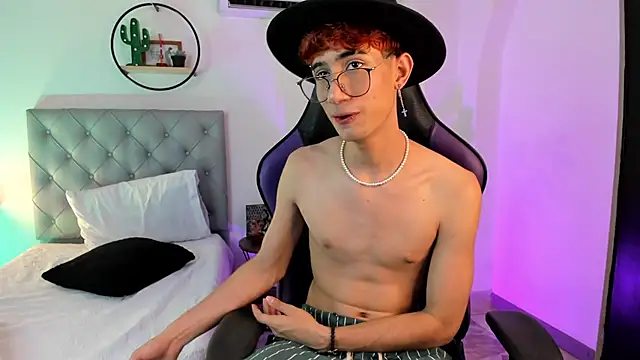 NovaaWheler online show from 20, 3, 2025