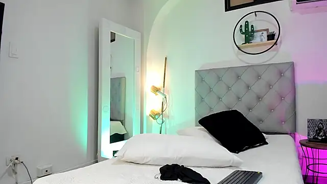 NovaaWheler online show from 22, 3, 2025