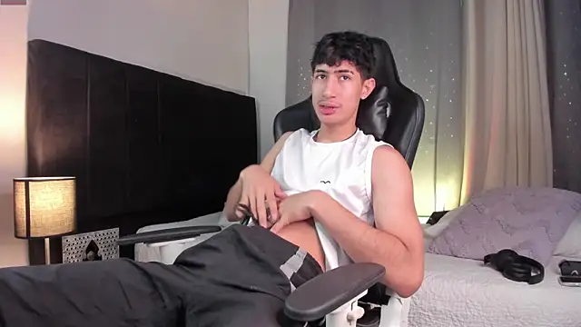 NovaaWheler online show from 15, 9, 2025