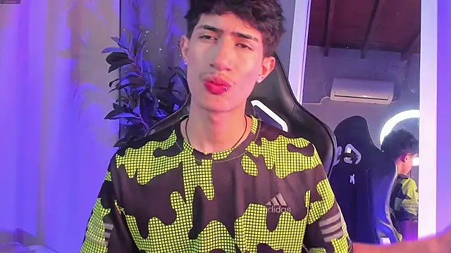 NovaaWheler online show from 21, 9, 2025