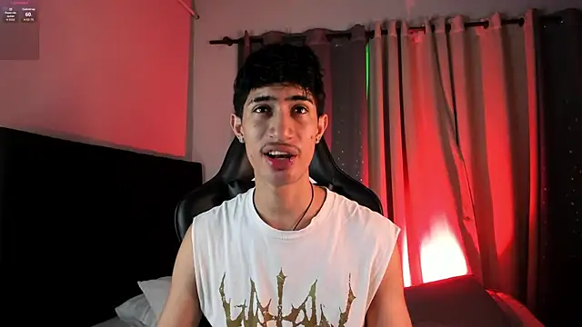 NovaaWheler online show from 26, 9, 2025