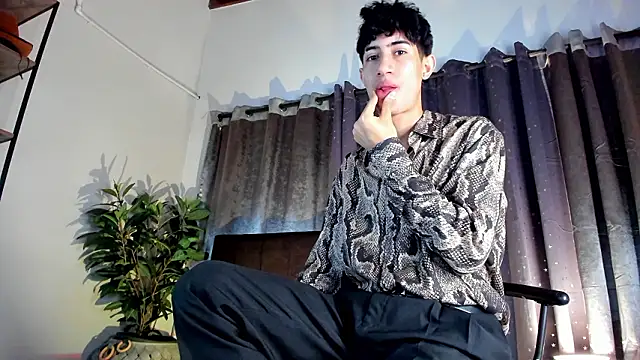 NovaaWheler online show from 1, 3, 2026