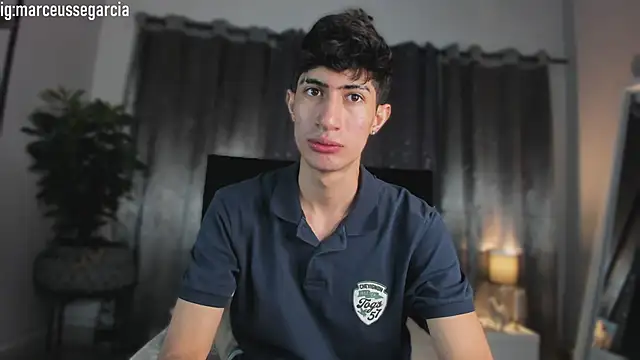 NovaaWheler online show from 9, 4, 2026