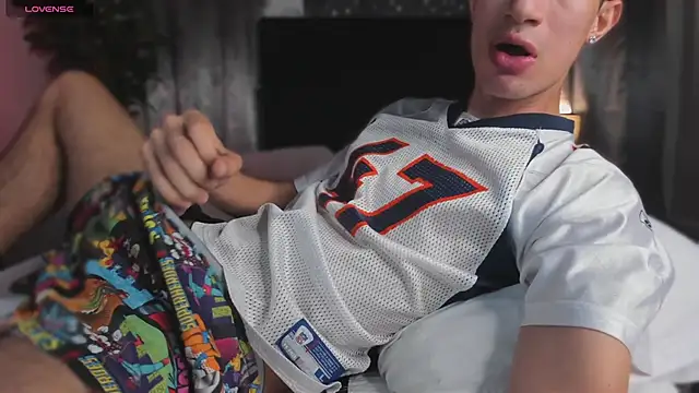 NovaaWheler online show from 24, 4, 2026