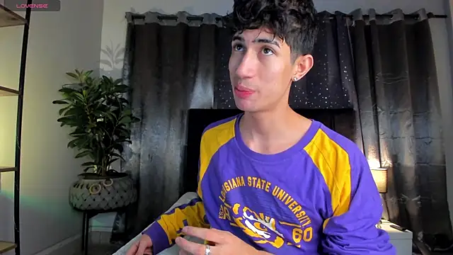 NovaaWheler online show from 25, 4, 2026